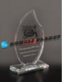 /album/kristal-plaket-/kristal-plaket-42-1-jpg/